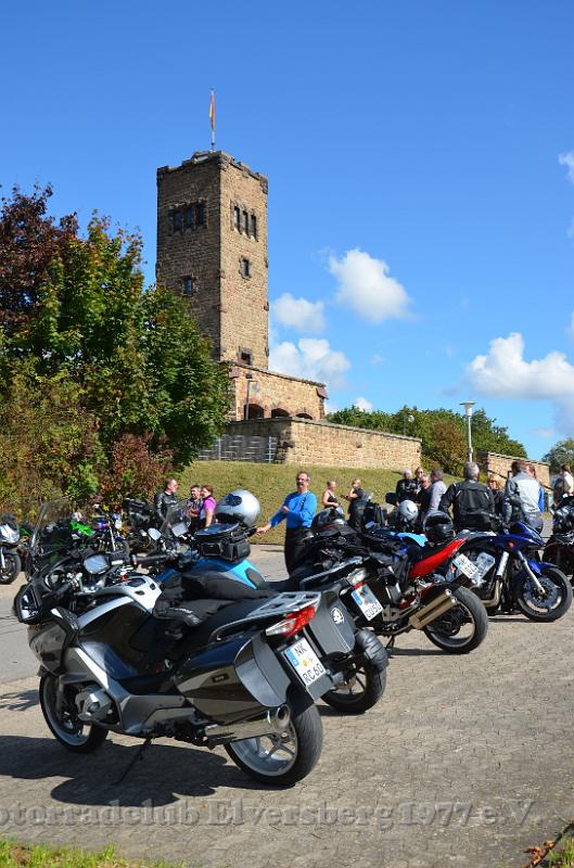 Saisonabschlussfahrt 2014 - 017.jpg